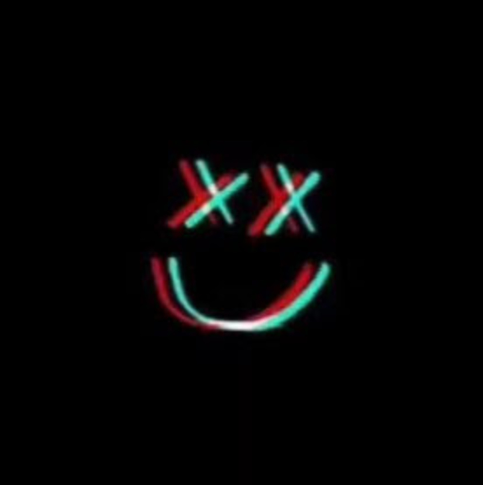 Meet your Posher, Westin